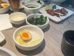 -味千拉面(保定万博广场店)