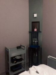 -奈瑞儿美颜美养SPA