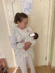 -上海百佳母婴护理中心