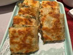 -静之湖湖畔餐厅