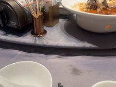 -徐记海鲜(大明宫|北二环店)