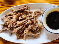 棒骨肉-杨厝六十六农庄农舍(杨厝路店)