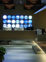 -盘子女人坊古装写真摄影(长春总店)