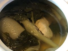 -富力丽思卡尔顿酒店·丽轩中餐厅