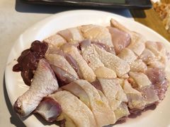 -蚝大仙横琴生蚝火锅(中央汇店)
