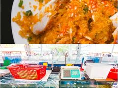 -白沙门生态公园