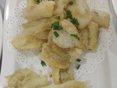 -潮州菜馆(十里河店)
