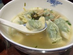 -熙盛源(凤凰街店)