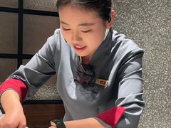 -四季民福烤鸭店(通州马驹桥店)