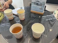 -上海和展广汽丰田4S店(老闵行店)