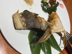 -吟松日式料理(莘庄店)