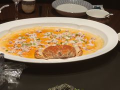 -望海湾海鲜楼·海鲜(开发区店)