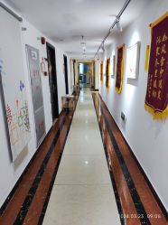 -明昇月子中心(番禺万达广场店)