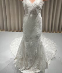 -PAI婚纱礼服设计馆【大牌租赁/高级定制】