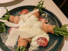 -Pasha帕夏土耳其餐厅(南昌路店)