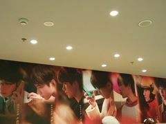 -德克士(龙阳广场店)