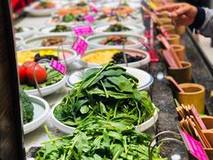 -松沪名灶·豆浆鱼头·新上海菜(飞航吾悦广场店)