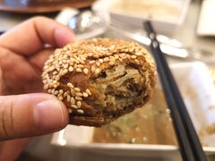 -牛街·马辈儿涮肉(牛街二店)