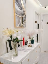 -海涛医疗美容·面部抗衰·注射美鼻