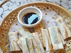 -一江春水·杭帮臻宴(三台山店)