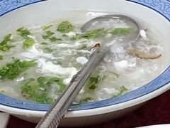-旭龙鱼头王(航华店)