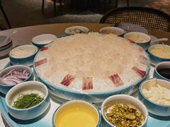 -顺鹅季·非遗烧鹅(六道口店)
