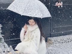 -名点荟·生日蛋糕·下午茶(五缘湾店)