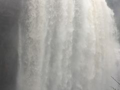 -太行锡崖沟旅游度假区