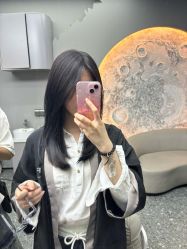 -风生造型