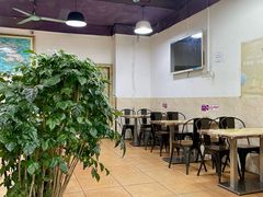 -乐多利美食(芳村店)