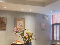 -一同楼福州菜馆(五四店)