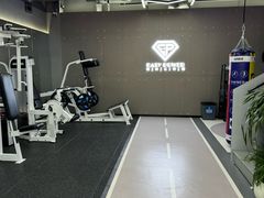 -EASY POWER健身工作室(浦东大道店)