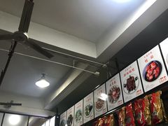 -沙县小吃文化城