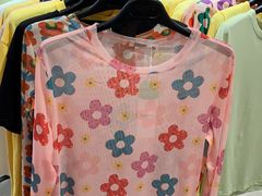 -三福(骡马市步行街店)