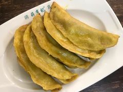 -清真蒋有记(秦虹路店)