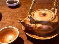 -文儒九号·闽菜馆(三坊七巷店)