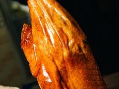 -鹅最好(南光店)