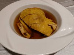 -老人和饭店(淮海中路店)