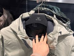 -陆家嘴世纪金融广场