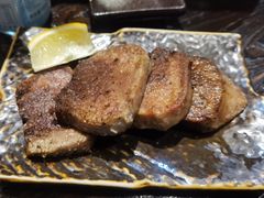 -吉屋居酒屋(群力店)