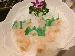 -纯味斑鱼府(中海环宇荟店)