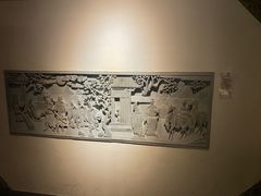 -中国徽菜·徽商故里(罍街店)