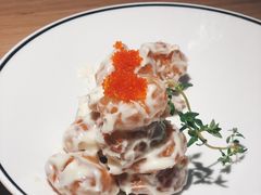 -新太二·鲜料川菜(晶耀前滩店)