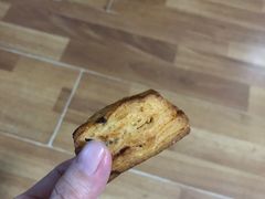 -百年义利(北兴路店)
