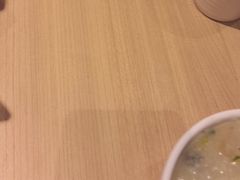 -宏状元现熬粥·京味菜(三里河店)