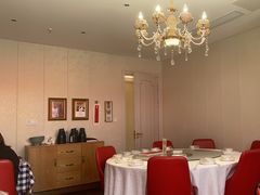 -小粤楼·怀旧粤菜(万辉国际广场店)