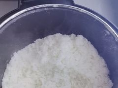 -半天妖烤鱼(中山路店)