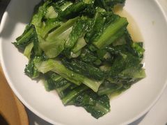 -老街鱼嘴巴(坡子街老店)