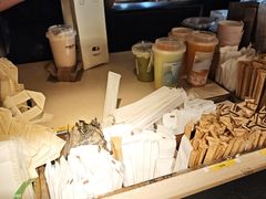 -阿嬷手作(南宁水晶城店)