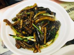 -蘭心餐厅(进贤路店)